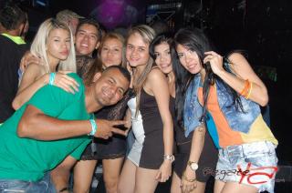 Foto 16 de Discoteca Luxury 27 de Septiembre en Discoteca Luxury Medellin, Medellín