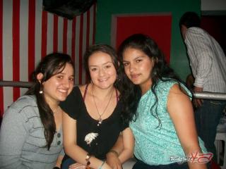 Foto 4 de Discoteca ((( Pasha )))) Mayo 26 en Discoteca ((( Pasha, Manizales