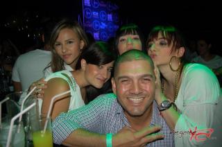 Foto 44 de Discoteca Karma 24 de Noviembre en Discoteca Karma Medellin, Medellín