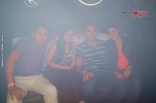 Foto 21 de Fotos Mia Discoteca Medellin - 29 sep 2012 en Discoteca Mia Medellin, Medellín