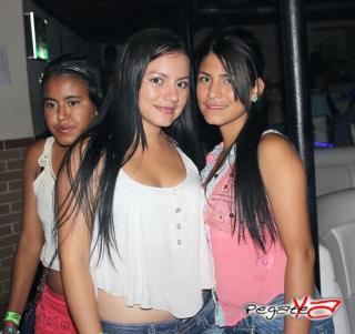 Foto 47 de Jala Jala - Tony Vega en Jala Jala Club, Cali