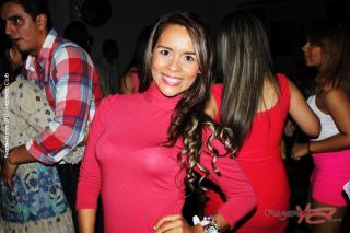 Foto 8 de 21-22 de Septiembre de 2012 en Discoteca Macondo Club Bucaramanga, Bucaramanga