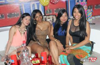 Foto 42 de Lolas Club - Plan B en Lolas Club Menga Cali, Cali