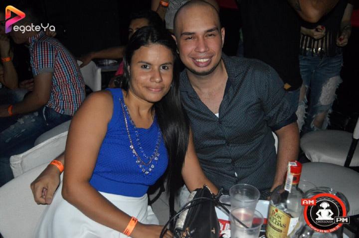 Foto 24 de Ampm Bar - AMOR & AMISTAD 2016 en Am / PM Bar - Cali, Cali