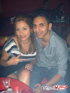 Foto 10 de Rancheton - Junio 23 del 2012 en Rancheton Cali, Cali