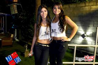 Foto 127 de Lolas Club - Plan B en Lolas Club Menga Cali, Cali