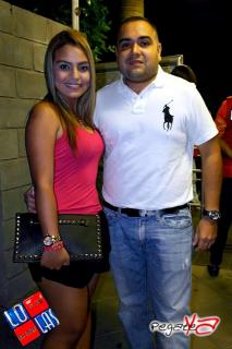 Foto 212 de Lolas Club - Plan B en Lolas Club Menga Cali, Cali