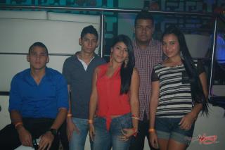 Foto 35 de Discoteca Mia 20 de Octubre en Discoteca Mia Medellin, Medellín