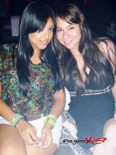 Foto 10 de Enero 30 del 2012 en Praga Club Cali, Cali