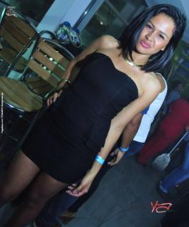 Foto 16 de Discoteca Tenampa Bucaramanga en DiscotecaTenampa Cacique, Bucaramanga