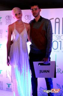 Foto 84 de Lanzamiento Exposhow 2013 en Lanzamiento Exposhow 2013, Cali