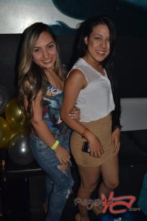 Foto 3 de Discoteca Karma 22 de Febrero en Discoteca Karma Medellin, Medellín