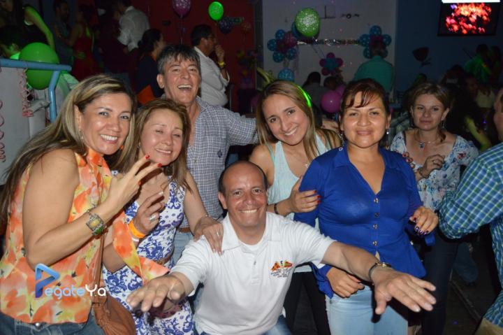 Foto 83 de Maria Casquitos 7 marrzo de 2015 en Maria Casquitos Bucaramanga, Bucaramanga