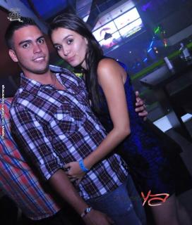 Foto 100 de Discoteca Tenampa Bucaramanga en DiscotecaTenampa Cacique, Bucaramanga