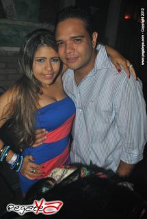 Foto 38 de mister babilla 8 y 9 de junio de 2012 en Discoteca MISTER BABILLA cartagena, Cartagena