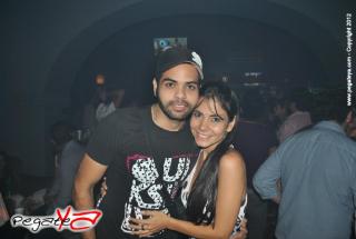 Foto 11 de babar 29 y 30 de junio de 2012 en Babar cartagena, Cartagena
