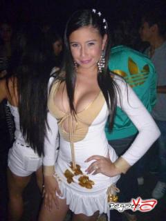Foto 7 de Estefano Noferini - Mission Club en Estefano Noferini, Cali