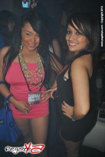 Foto 52 de taboo 31 agosto 1 sep 2012 en Discoteca Taboo Cartagena, Cartagena