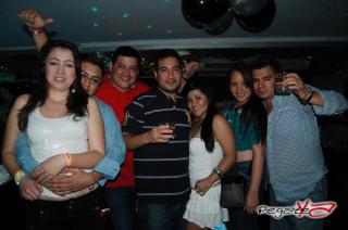 Foto 38 de Discoteca Luxury 08 de Septiembre en Discoteca Luxury Medellin, Medellín