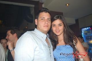 Foto 2 de Discoteca Kukaramakara 14 de Junio en Kukaramakara Discoteca Cali, Cali