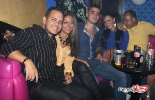 Foto 17 de Kabaret - Marzo 01 2014 en Kabaret - Granada, Cali