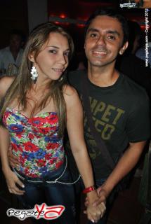 Foto 3 de tu candela 1, 2 de junio de 2012 en TU CANDELA cartagena, Cartagena