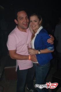 Foto 21 de Kukaramakara 23 de Marzo en Kukaramakara Discoteca Cali, Cali