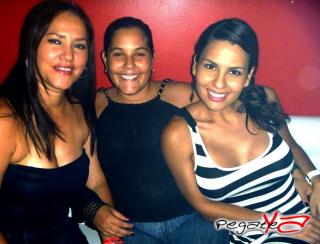Foto 39 de Praga ((((( Sur ))))) Agosto 25 2012 en Praga Club Cali, Cali