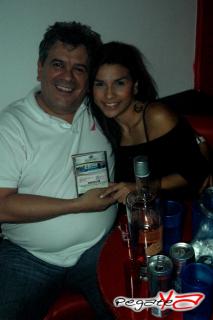 Foto 32 de Diciembre 22 del 2012 en Rancheton Cali, Cali