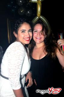 Foto 25 de Junio 01 del 2013 en Sagsa Bar - Cali, Cali