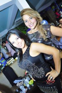 Foto 6 de Discoteca Tenampa en DiscotecaTenampa Cacique, Bucaramanga