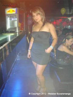Foto 15 de 20-21 Enero 2012 en Discoteca Malabar Bucaramanga, Bucaramanga