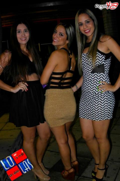 Foto 19 de Lolas Club - 4to FDS Nov 2014 en Lolas Club Menga Cali, Cali