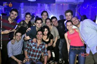 Foto 30 de Fotos Bar Malabar Bucaramanga en Discoteca Malabar Bucaramanga, Bucaramanga
