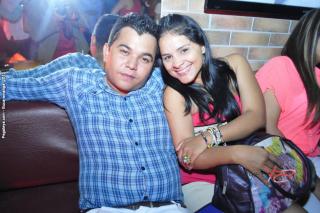 Foto 41 de MALABAR CLUB Bucaramanga en Discoteca Malabar Bucaramanga, Bucaramanga