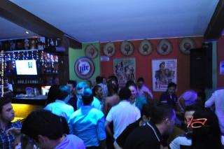 Foto 41 de Chabela Club en Discoteca Chabela Bucaramanga, Bucaramanga