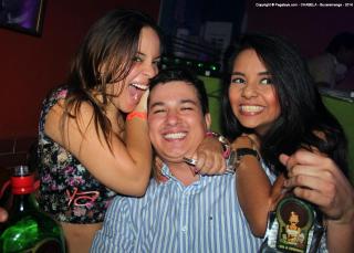 Foto 35 de Discoteca Chabela Bucaramanga en Discoteca Chabela Bucaramanga, Bucaramanga