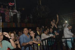 Foto 37 de Discoteca Matildelina en Discoteca Matildelina Bucaramanga, Bucaramanga