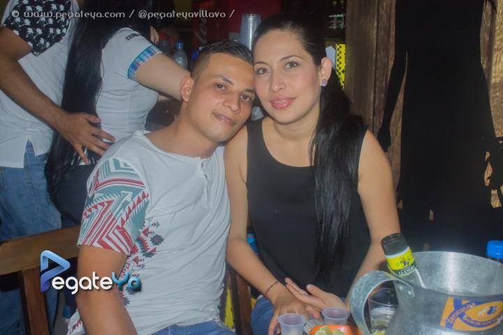 Foto 10 de CARMENTEA - Villavicencio en Carmentea Bar, Villavicencio