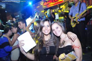 Foto 17 de Matildelina Pipe Pelaez en Discoteca Matildelina Bucaramanga, Bucaramanga