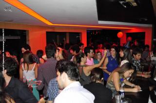 Foto 20 de Fotos Le Parc Bucaramanga mayo 2013 en Le Parc Bar Bucaramanga, Bucaramanga