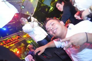 Foto 102 de Matildelina Pipe Pelaez en Discoteca Matildelina Bucaramanga, Bucaramanga