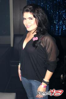 Foto 9 de Junio 08 del 2013 en Rain CLVB - Cali, Cali