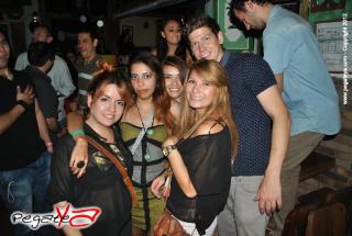 Foto 6 de mister babilla 24 y 25 de agosto en Discoteca MISTER BABILLA cartagena, Cartagena