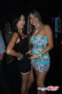 Foto 8 de lupita 01 de junio de 2012 en Discoteca Lupita Bar