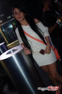 Foto 4 de Discoteca Aqua 24 de Agosto en Discoteca Aqua Medellin, Medellín