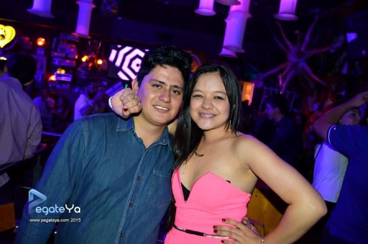 Foto 44 de Malabar sabado 14 de marzo de 2015 en Discoteca Malabar Bucaramanga, Bucaramanga