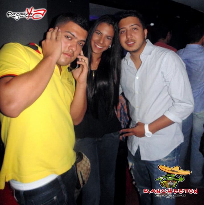 Foto 101 de Rancheeton - Amor y Amistad en Rancheton Cali, Cali