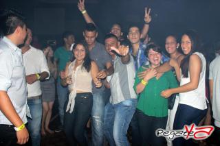 Foto 65 de Junio 01 del 2013 en Jala Jala Club, Cali