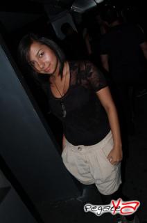 Foto 6 de Luxury 24 de Feb en Discoteca Luxury Medellin, Medellín